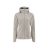 CUBE Veste MTB WS Storm