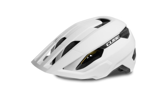 CUBE Casque STRAY