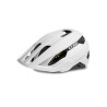 CUBE Casque STRAY