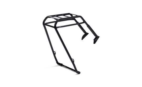 ACID Carrier FULL...