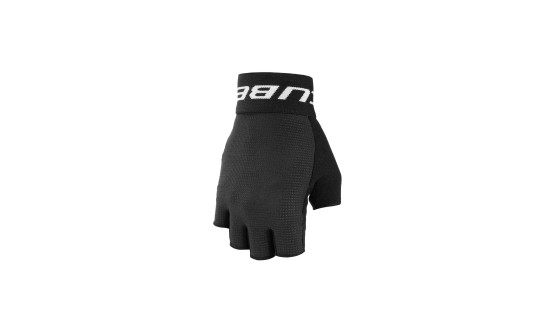 CUBE Gloves CMPT Sport...