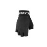 CUBE Gants CMPT Sport à...