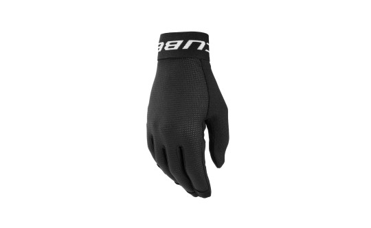 CUBE Gloves CMPT Sport long...