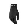 CUBE Gloves CMPT Sport long...
