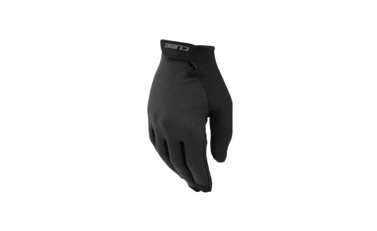 CUBE Gloves CMPT Comfort...