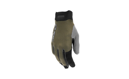 CUBE Gloves Gravity long...