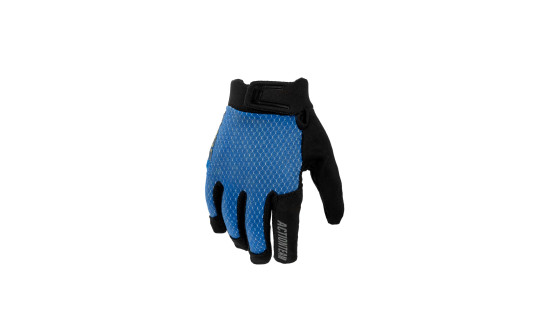CUBE Gants ROOKIE à doigts...