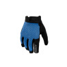 CUBE Gants ROOKIE à doigts...