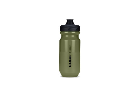 CUBE Gourde Flow DS 500