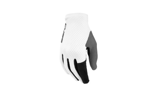 CUBE Gloves Race long finger