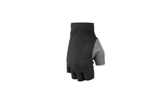 CUBE Gloves Race short finger