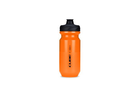CUBE Gourde Flow DS 500