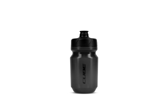CUBE Gourde Flow 400