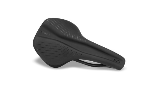 ACID Saddle NUANCE X