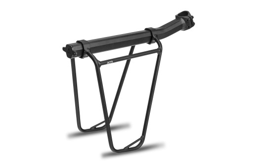 ACID Seatpost Carrier BEAM...