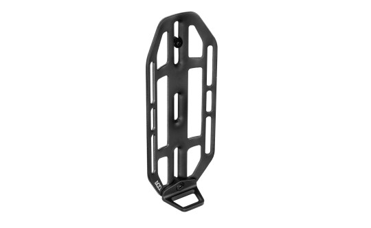 ACID Front Carrier FORK CAGE