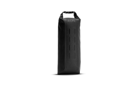 ACID Fork Bag PACK PRO 1