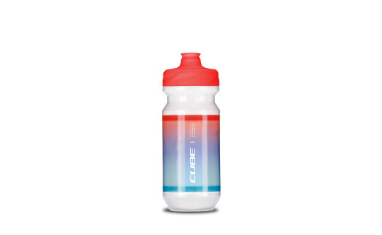 CUBE Bottle Flow DS 500...