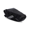 ACID Saddle Bag PACK PRO 6