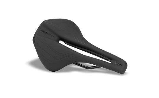 ACID Selle NUANCE GRAVEL
