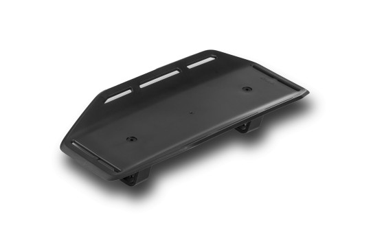 ACID Accessoire BEAM Wing