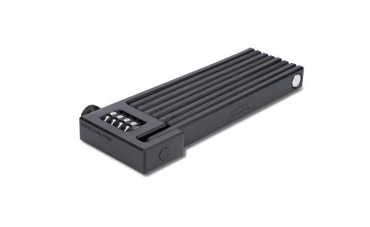 ACID Cadenas pliable RIGID...