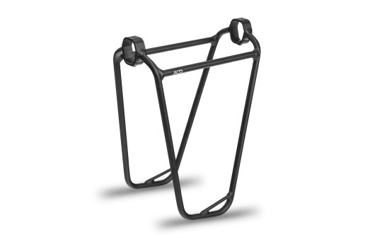 ACID Accessoire BEAM Side Rail