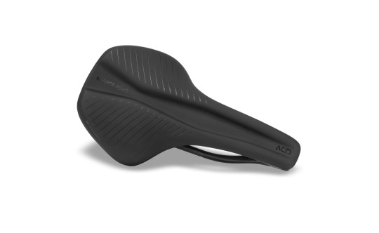 ACID Saddel NUANCE ROAD