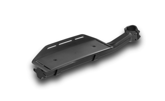 ACID Seatpost Carrier BEAM...