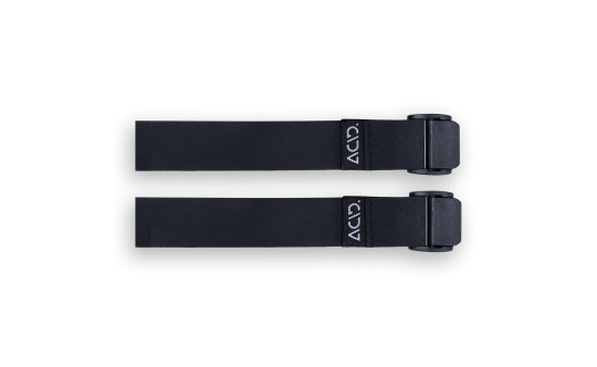 ACID Tension Strap BIKEPACKING
