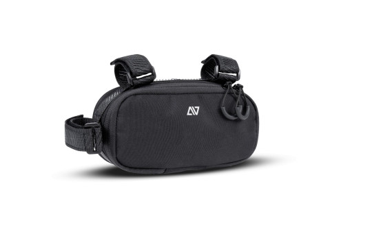 ACID Accessory Bag CORVID