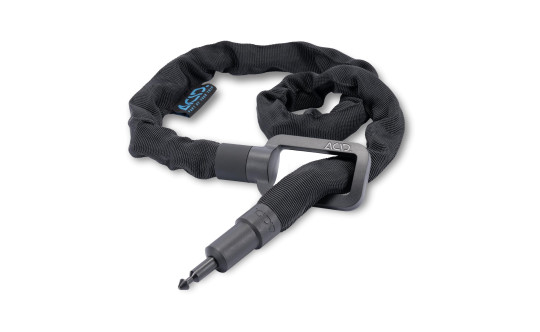 ACID Chain Extension PRO...