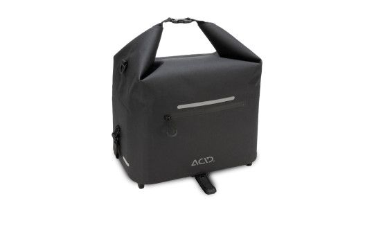 ACID Sac de porte-bagages...