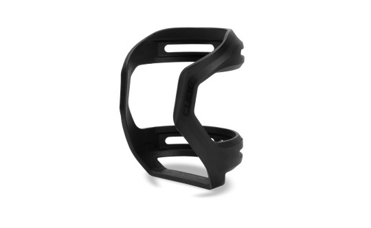 CUBE Bottle Cage Flow 400