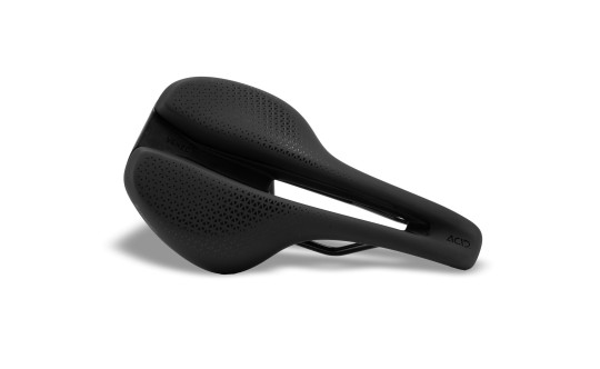 ACID Saddle VENEC