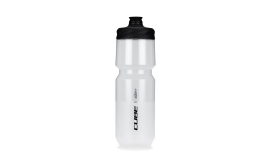 CUBE Bottle Flow DS 750