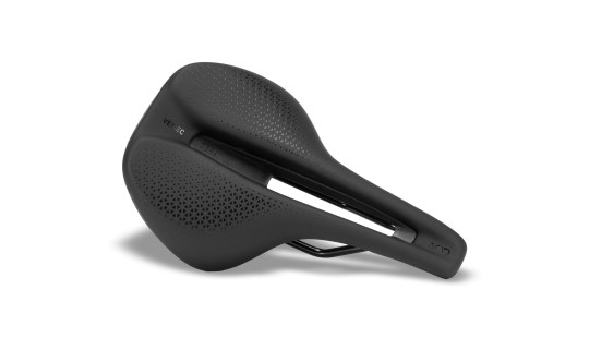 ACID Selle VENEC CERA