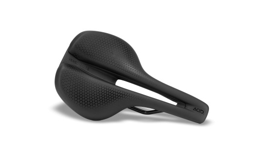 ACID Selle VENEC E-MTB