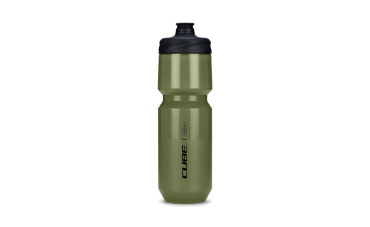 CUBE Gourde Flow DS 750