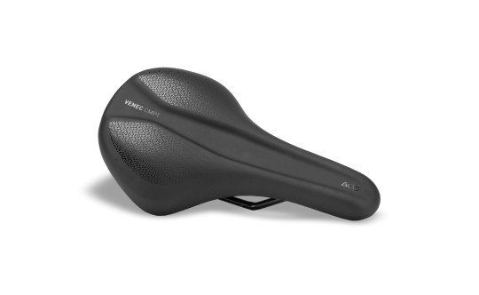 ACID Saddle VENEC CMPT