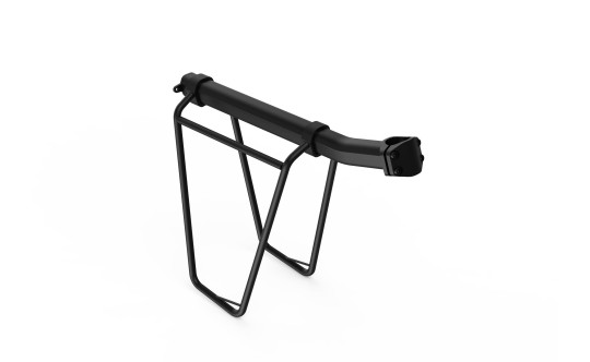 ACID Seatpost Carrier BEAM...