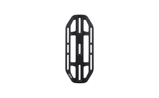 ACID Front Carrier FORK CAGE