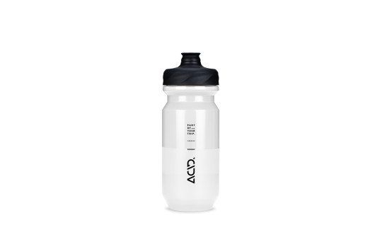 ACID Gourde Flow DS 500