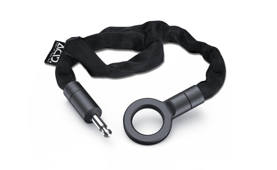 ACID Chain Extension PRO...