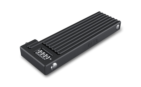 ACID Folding Lock RIGID...