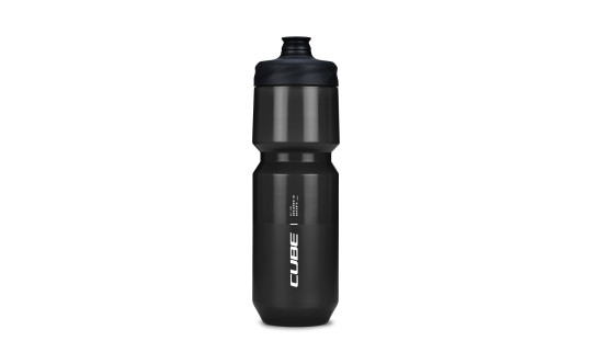 CUBE Bottle Flow DS 750