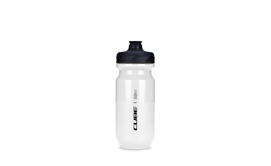 CUBE Gourde Flow DS 500