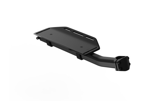 ACID Seatpost Carrier BEAM...