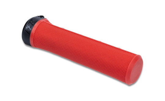RFR Grips PRO HPP