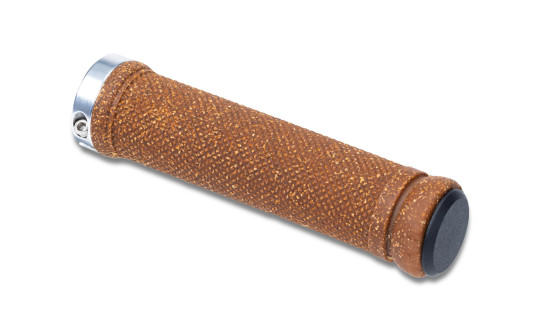 RFR Grips PRO Cork